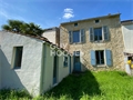 Image du bien APR721326